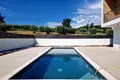 3 bedroom villa 193 m² Kaldanija, Croatia