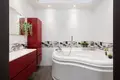 Wohnung 3 zimmer 77 m² Warschau, Polen