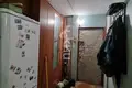 Apartamento 50 m² Nizhni Novgorod, Rusia