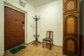 5 room apartment 130 m² Lodz, Poland