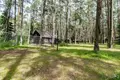 Комната 140 м² Фариновский сельский Совет, Беларусь