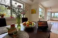 Appartement 4 chambres 206 m² Varsovie, Pologne