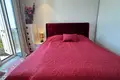 Квартира 3 спальни 108 м² Радовичи, Черногория