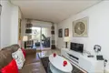 Wohnung 2 zimmer  San Pedro Alcantara, Spanien