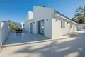 Villa de 4 dormitorios 415 m² Marbella, España