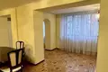 Apartamento 5 habitaciones 153 m² Odesa, Ucrania