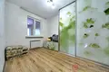 Maison 173 m² Lahojsk selsaviet, Bélarus