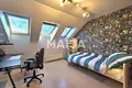 Wohnung 7 zimmer 256 m² Riga, Lettland