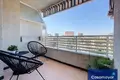 Wohnung 46 m² Alicante, Spanien