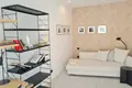 Wohnung 4 Schlafzimmer 315 m² Finestrat, Spanien