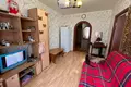 Appartement 2 chambres 32 m² Baranavitchy, Biélorussie
