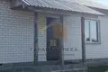 Maison 83 m² Tamasouka, Bélarus