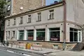 Manufacture 111 m² in Riga, Latvia