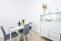 Квартира 2 спальни 84 м² Эстепона, Испания