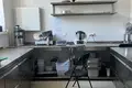 Commercial property 3 rooms 350 m² in Warsaw, Poland
