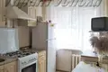 Квартира 4 комнаты 70 м² Брест, Беларусь