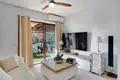 2 bedroom apartment 120 m² Marbella, Spain