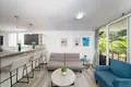 2 bedroom house 78 m² West End, Honduras