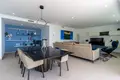 3 bedroom apartment 365 m² Altea, Spain