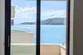 Mieszkanie 1 pokój 57 m² Budva, Czarnogóra