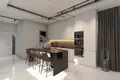 2 bedroom apartment 133 m² Akanthou, Northern Cyprus