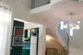 Дом 6 спален 300 м² Ханиотис, Греция