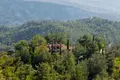 8 bedroom House 650 m² Moniatis, Cyprus