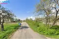 House 91 m² Perloja, Lithuania