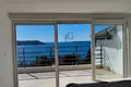 Dom 6 pokojów 294 m² Herceg Novi, Czarnogóra