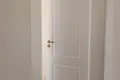 Mieszkanie 3 pokoi 165 m² Burgas, Bułgaria