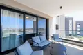 Apartamento 2 habitaciones 96 m² Tserkezoi Municipality, Chipre