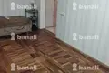 2 bedroom apartment 80 m² Yerevan, Armenia