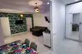 Квартира 4 комнаты 100 м² Тбилиси, Грузия