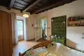 3 room house 97 m² Boegoete, Hungary