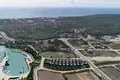 6 bedroom villa  Mediterranean Region, Turkey