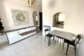 Wohnung 2 Schlafzimmer 60 m² Agios Tychonas, Zypern