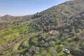 Dom 2 pokoi 72 m² Guaro, Hiszpania