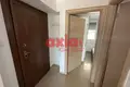 Студия 1 комната 40 м² в Kavala Municipality, Греция