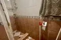 Appartement 2 chambres 65 m² Petrovac, Monténégro
