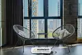 Appartement 1 chambre 30 m² Minsk, Bélarus