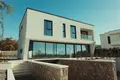 4 bedroom Villa 345 m² Crikvenica, Croatia