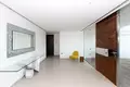 4-Schlafzimmer-Villa 400 m² Altea, Spanien