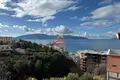 Appartement 3 chambres 87 m² District de Vlora, Albanie