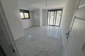 3 room apartment 114 m² Alanya, Turkey