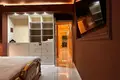 Wohnung 2 zimmer 50 m² Municipality of Thessaloniki, Griechenland