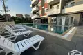 Квартира 5 комнат 55 м² Алания, Турция