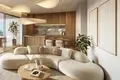 Квартира 2 спальни 144 м² Torremolinos, Испания