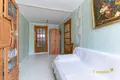 Квартира 3 комнаты 84 м² Острошицкий Городок, Беларусь