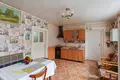 Dom 213 m² Gródek Ostroszycki, Białoruś