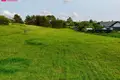 Земельные участки  Вильнюс, Литва